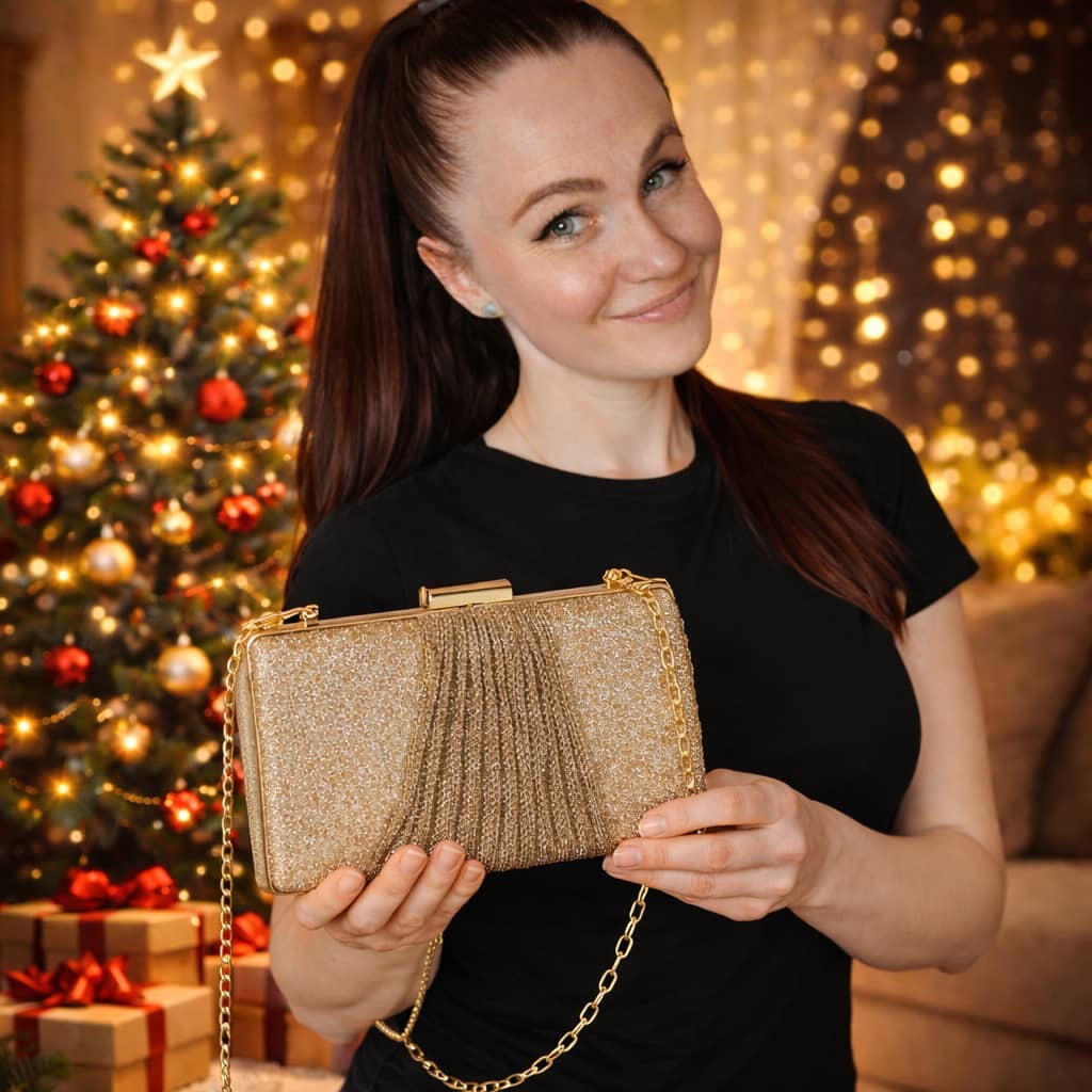 vánoce - dareceknamiru (2)